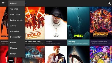 cinemo apk|cinema apk for kindle fire.
